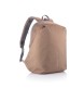 Zaino antitaccheggio Bobby Soft FullGadgets.com