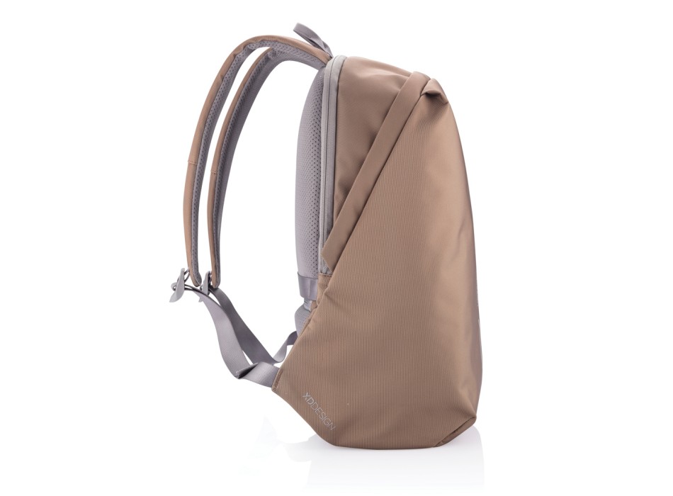 Zaino antitaccheggio Bobby Soft FullGadgets.com