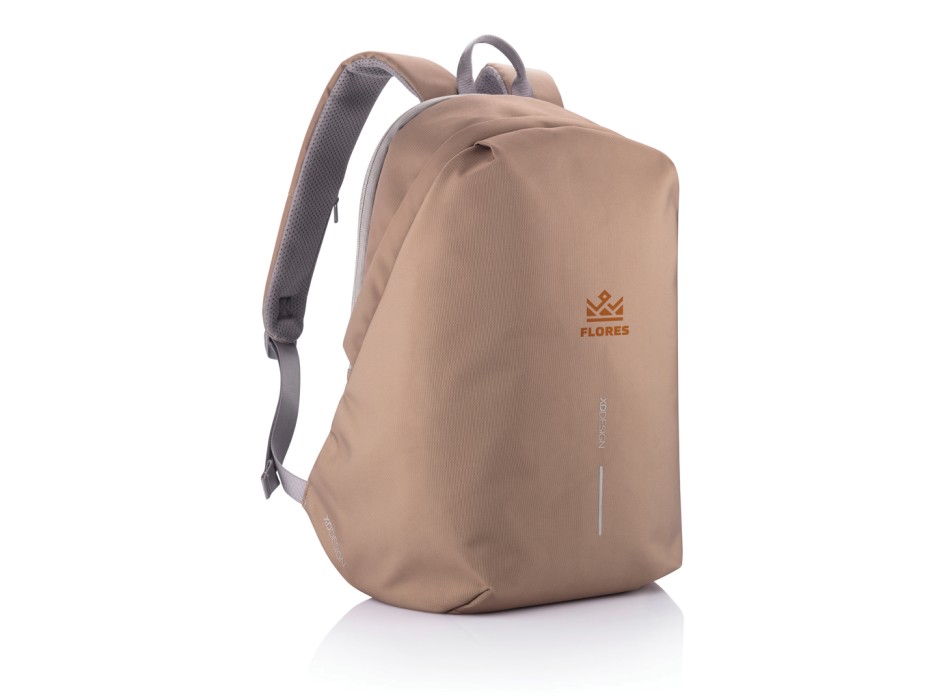 Zaino antitaccheggio Bobby Soft FullGadgets.com