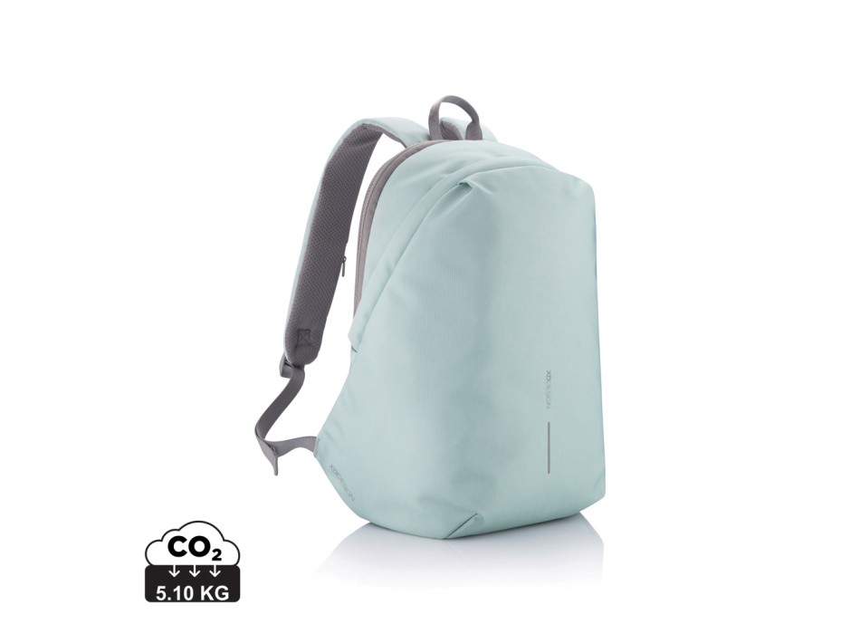 Zaino antitaccheggio Bobby Soft FullGadgets.com