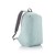 Zaino Antitaccheggio Bobby Soft Personalizzabile