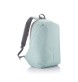 Zaino antitaccheggio Bobby Soft FullGadgets.com