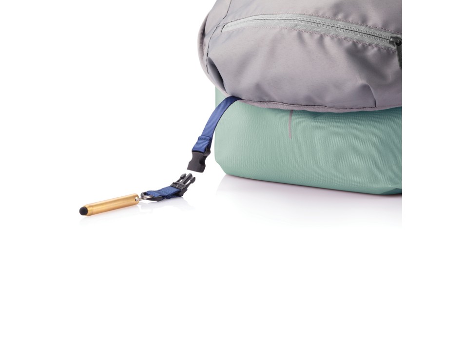 Zaino antitaccheggio Bobby Soft FullGadgets.com