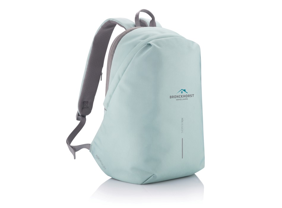 Zaino antitaccheggio Bobby Soft FullGadgets.com