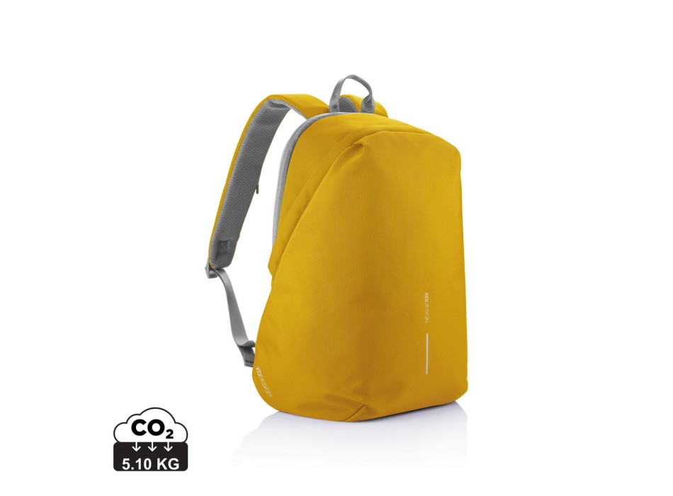 Zaino antitaccheggio Bobby Soft FullGadgets.com