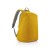 Zaino Antitaccheggio Bobby Soft Personalizzabile