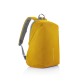 Zaino antitaccheggio Bobby Soft FullGadgets.com