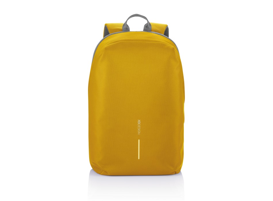 Zaino antitaccheggio Bobby Soft FullGadgets.com