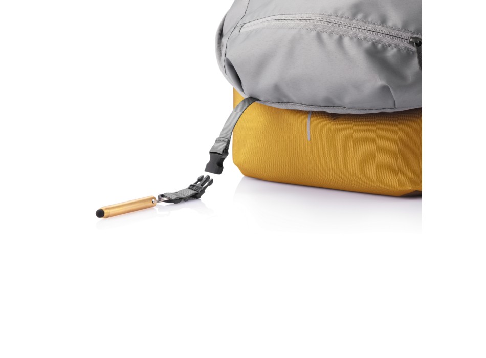 Zaino antitaccheggio Bobby Soft FullGadgets.com