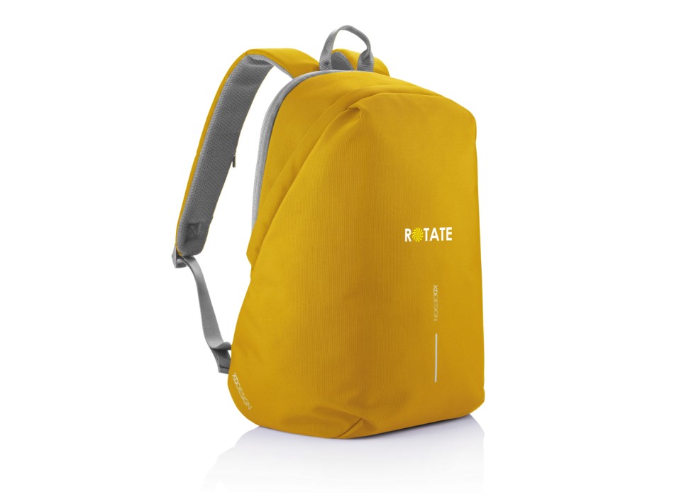 Zaino antitaccheggio Bobby Soft FullGadgets.com