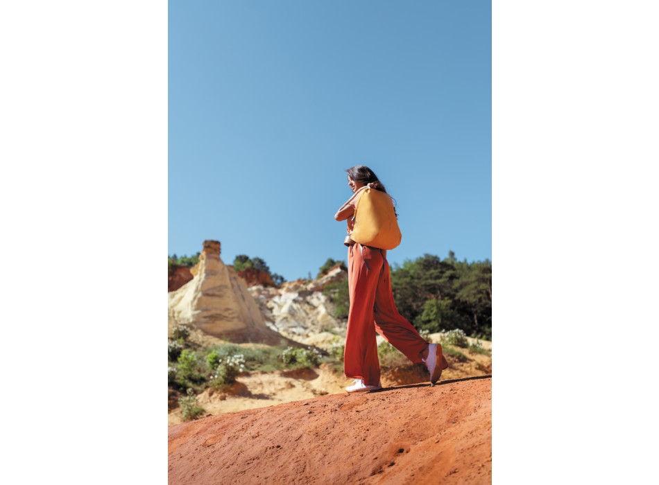 Zaino antitaccheggio Bobby Soft FullGadgets.com