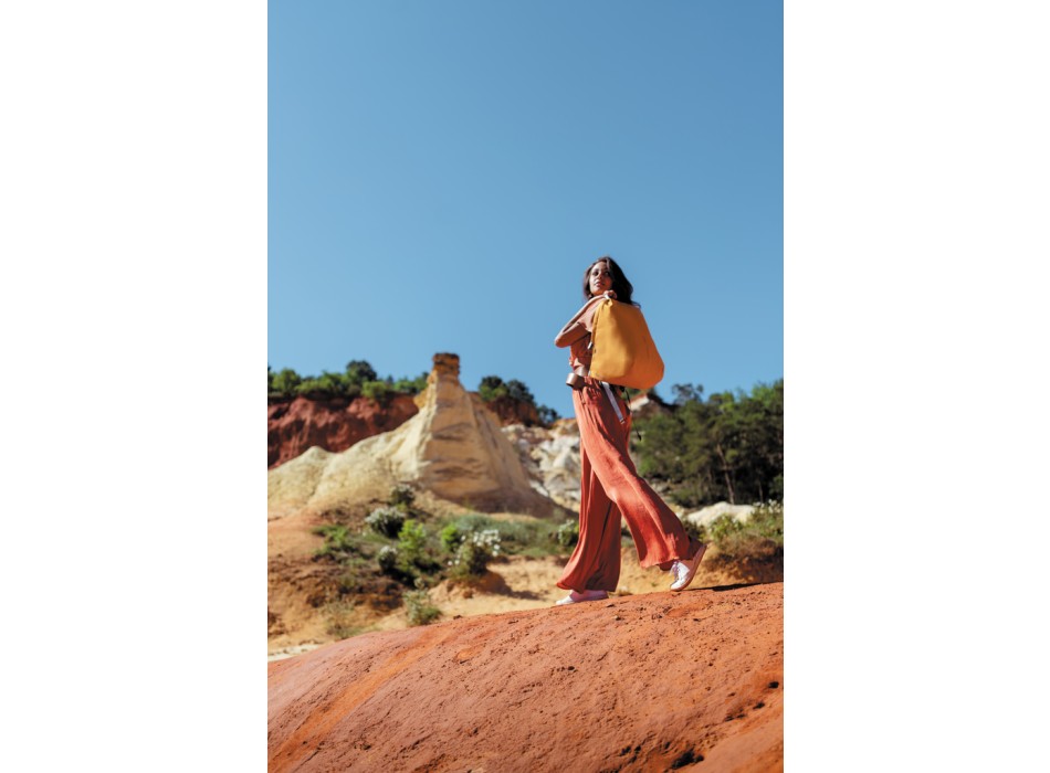 Zaino antitaccheggio Bobby Soft FullGadgets.com