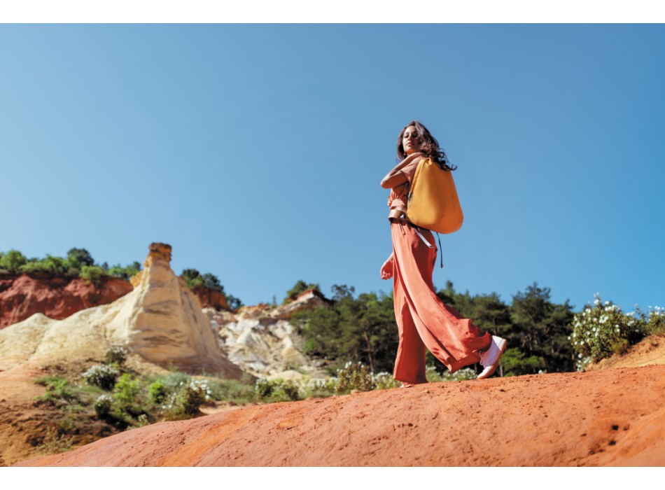 Zaino antitaccheggio Bobby Soft FullGadgets.com