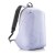 Zaino Antitaccheggio Bobby Soft Personalizzabile
