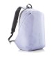 Zaino antitaccheggio Bobby Soft FullGadgets.com