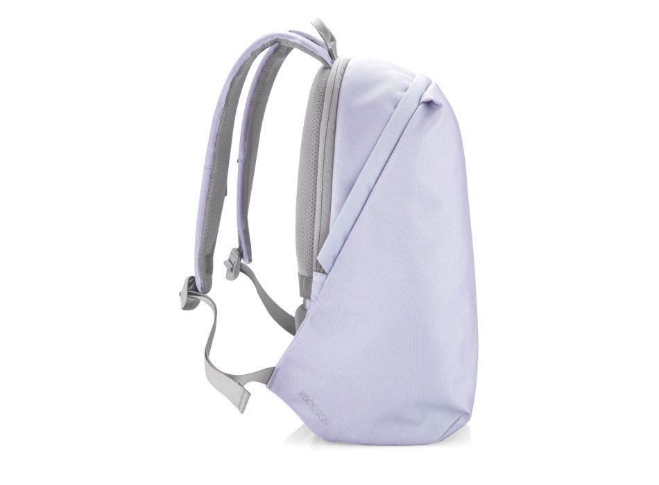 Zaino antitaccheggio Bobby Soft FullGadgets.com