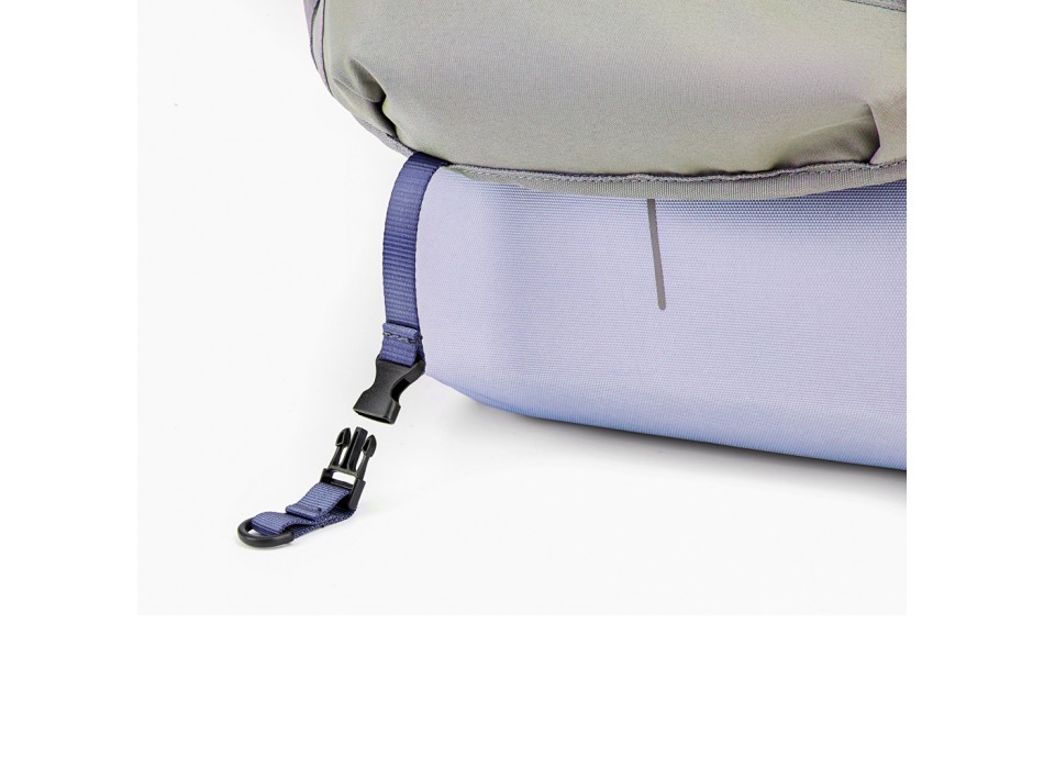 Zaino antitaccheggio Bobby Soft FullGadgets.com