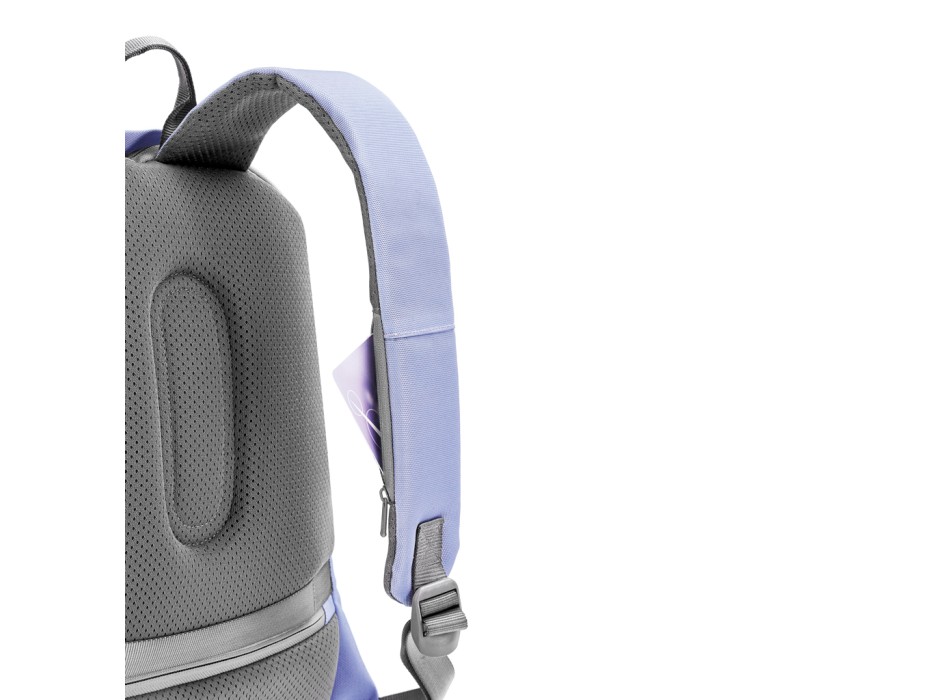 Zaino antitaccheggio Bobby Soft FullGadgets.com