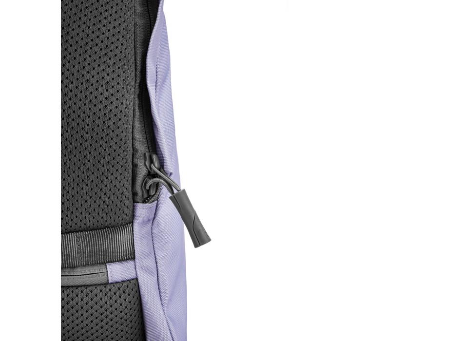 Zaino antitaccheggio Bobby Soft FullGadgets.com