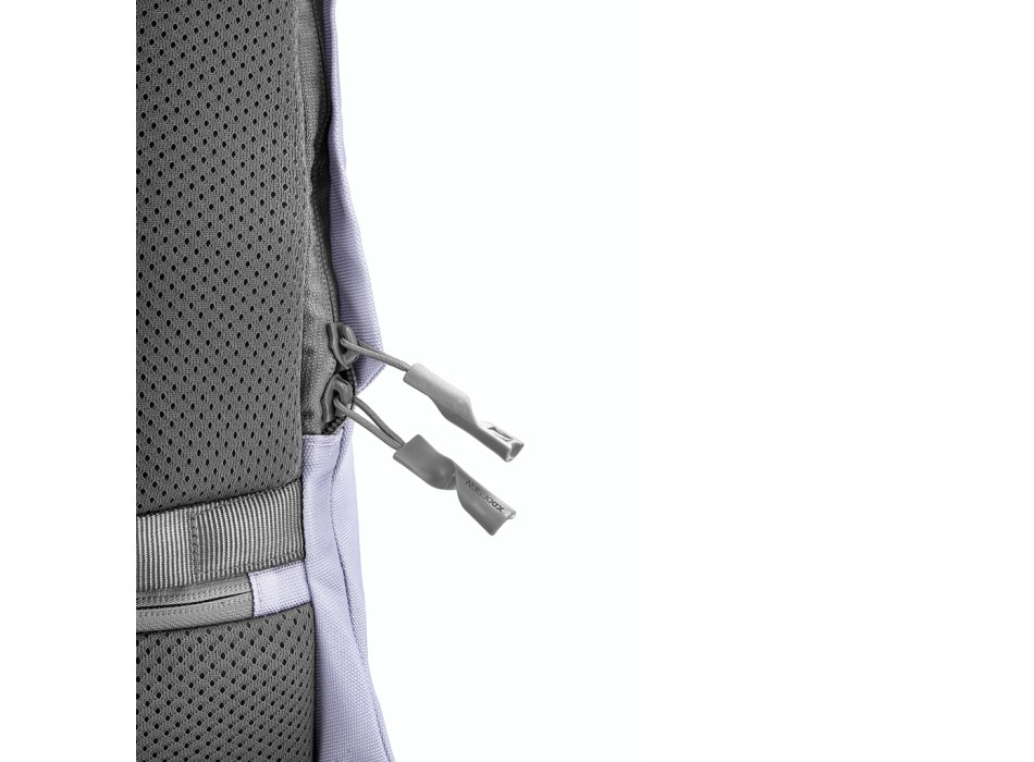 Zaino antitaccheggio Bobby Soft FullGadgets.com