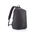 Zaino antitaccheggio Bobby Soft FullGadgets.com