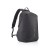 Zaino Antitaccheggio Bobby Soft Personalizzabile
