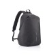 Zaino antitaccheggio Bobby Soft FullGadgets.com