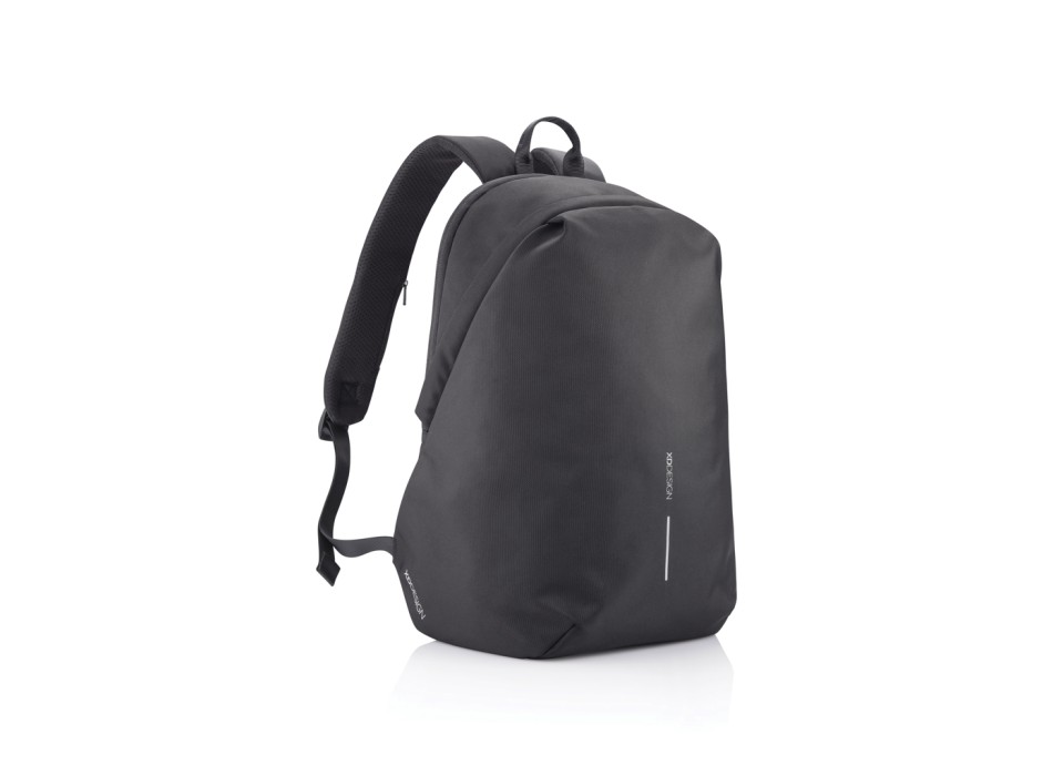 Zaino antitaccheggio Bobby Soft FullGadgets.com