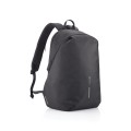 Zaino Antitaccheggio Bobby Soft Personalizzabile