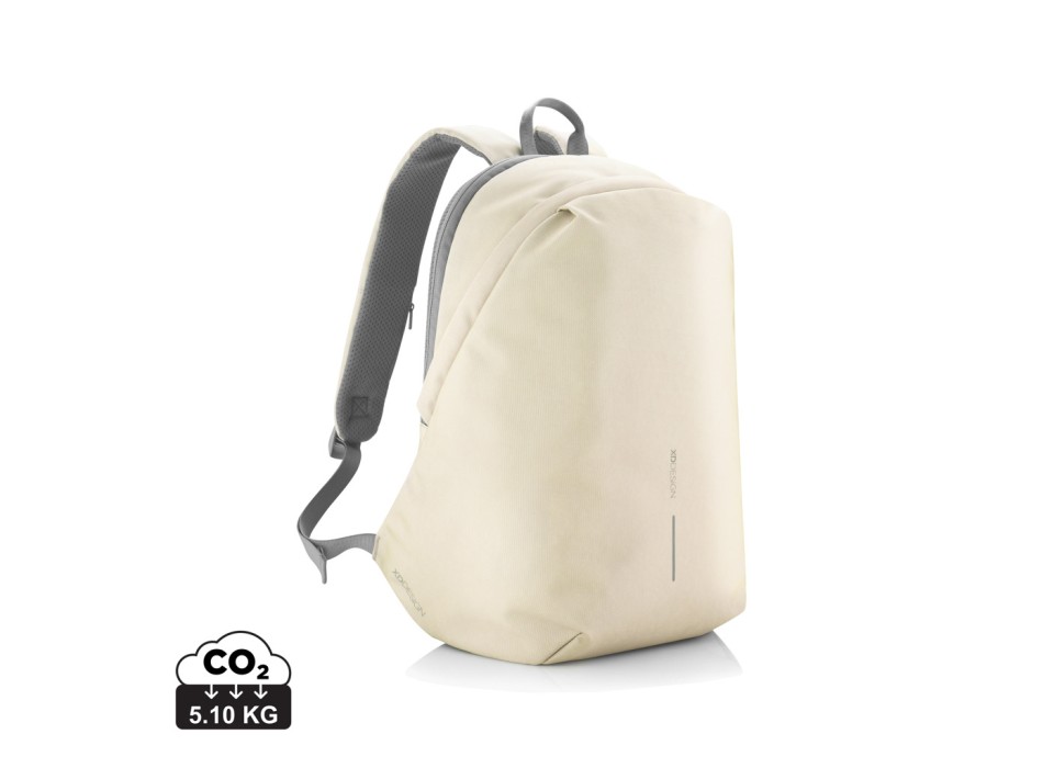 Zaino antitaccheggio Bobby Soft FullGadgets.com