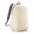 Zaino Antitaccheggio Bobby Soft Personalizzabile