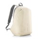 Zaino antitaccheggio Bobby Soft FullGadgets.com