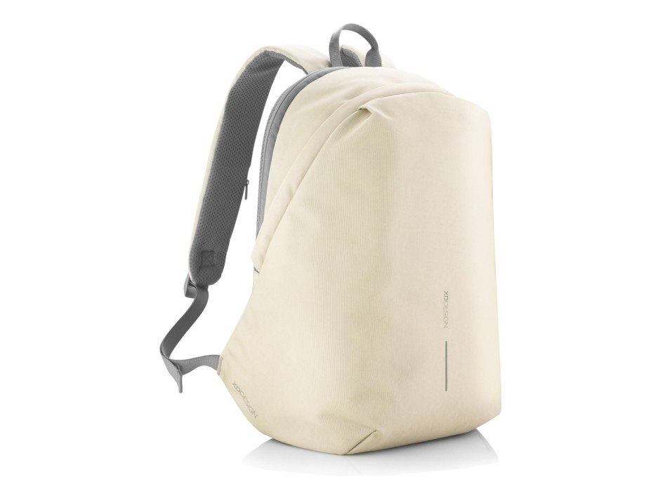 Zaino antitaccheggio Bobby Soft FullGadgets.com