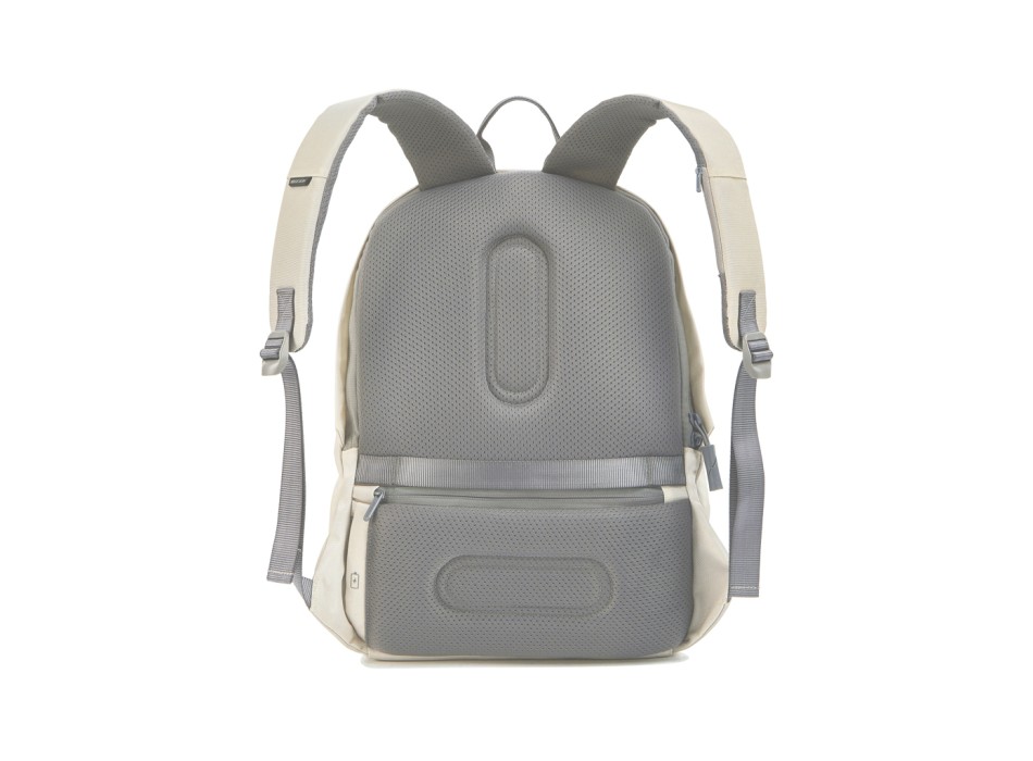 Zaino antitaccheggio Bobby Soft FullGadgets.com