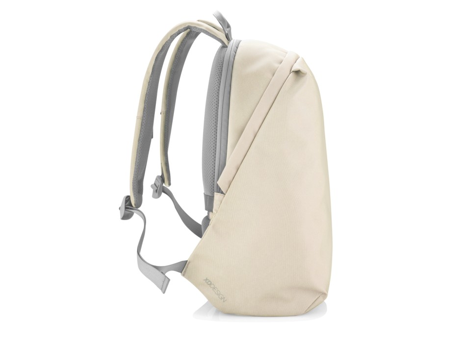 Zaino antitaccheggio Bobby Soft FullGadgets.com