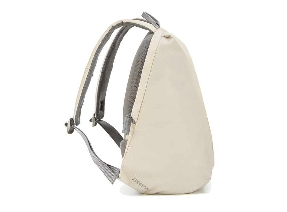 Zaino antitaccheggio Bobby Soft FullGadgets.com