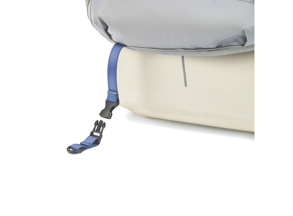 Zaino antitaccheggio Bobby Soft FullGadgets.com