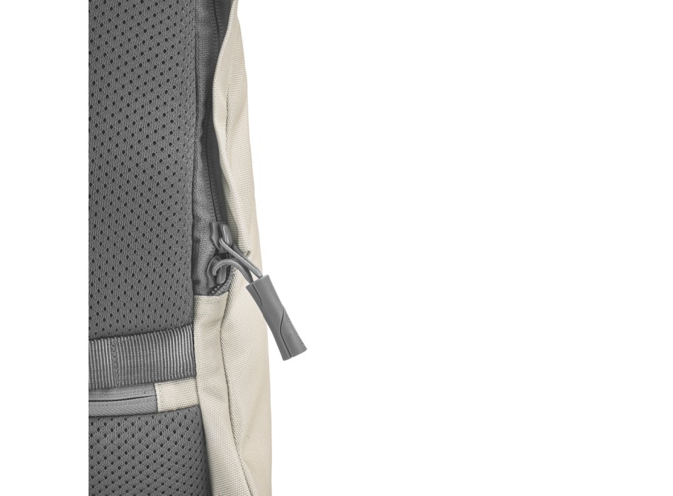 Zaino antitaccheggio Bobby Soft FullGadgets.com