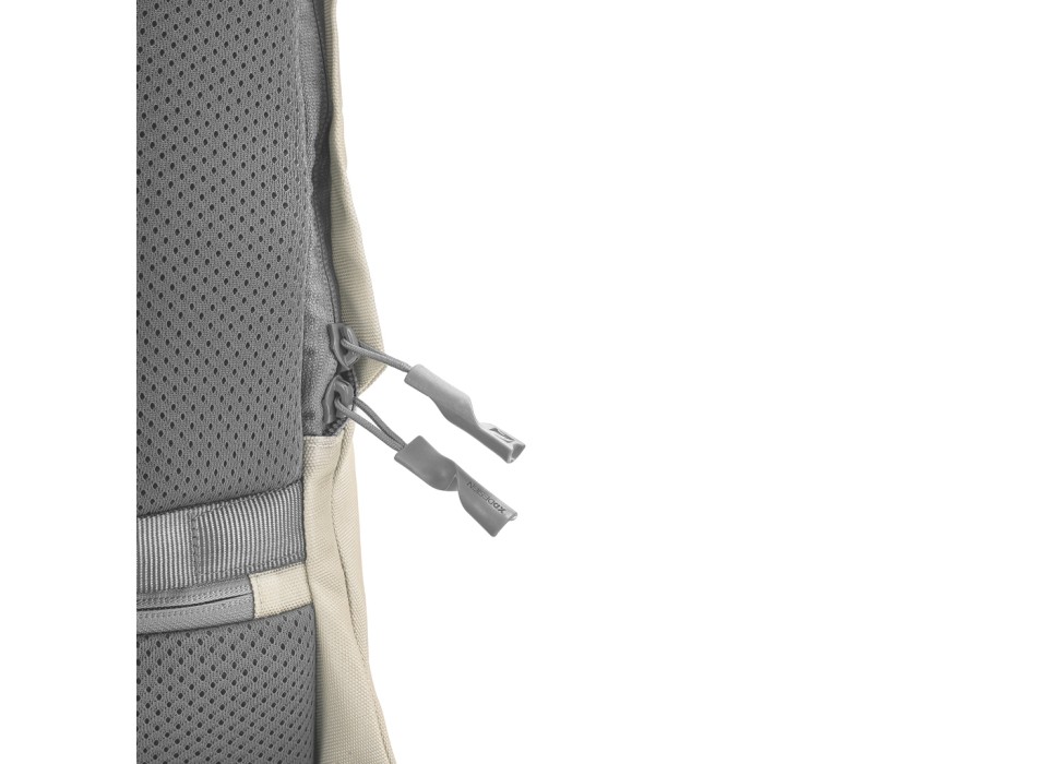 Zaino antitaccheggio Bobby Soft FullGadgets.com