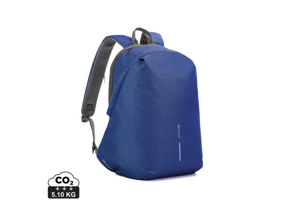 Zaino antitaccheggio Bobby Soft FullGadgets.com