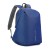 Zaino Antitaccheggio Bobby Soft Personalizzabile