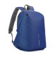 Zaino antitaccheggio Bobby Soft FullGadgets.com