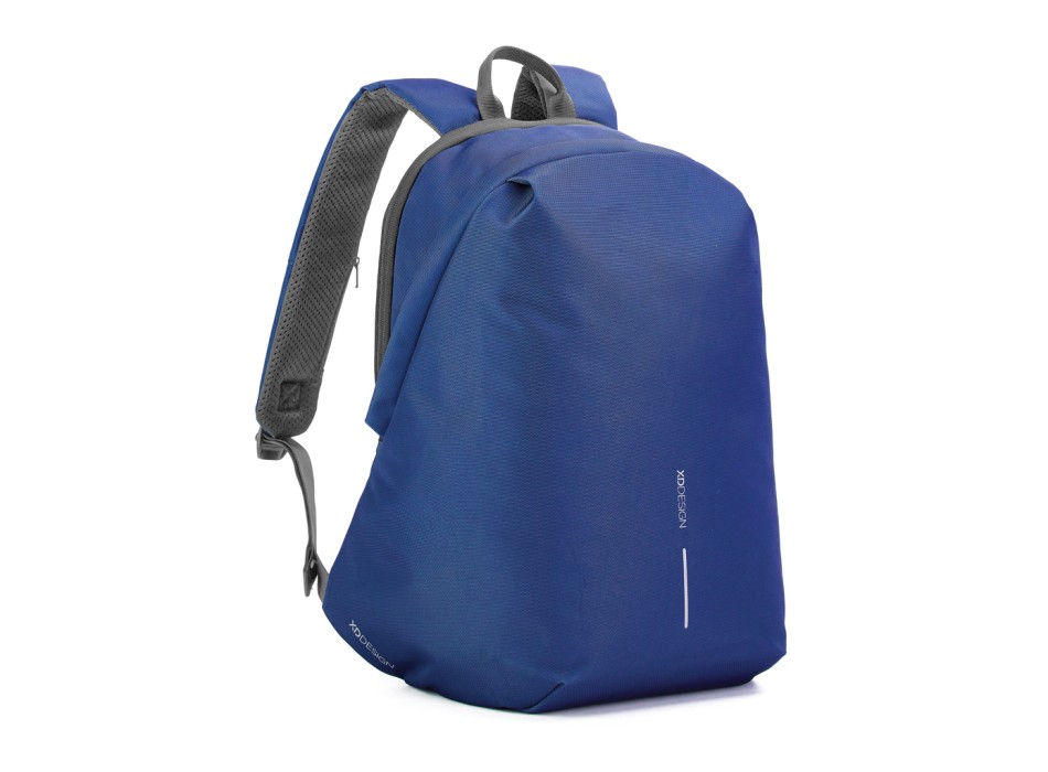 Zaino antitaccheggio Bobby Soft FullGadgets.com