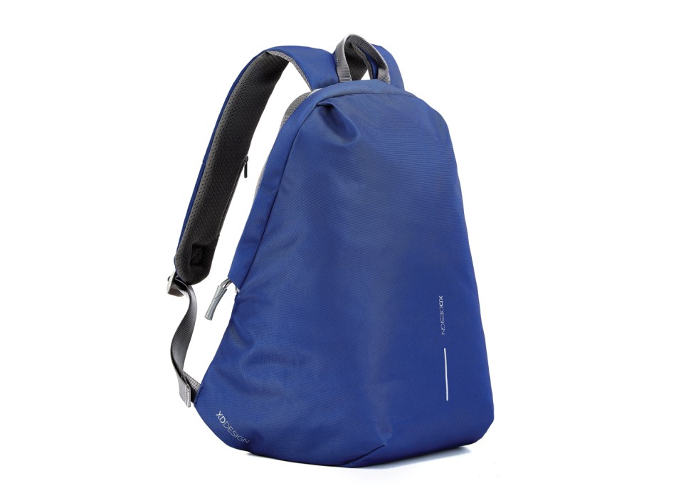 Zaino antitaccheggio Bobby Soft FullGadgets.com