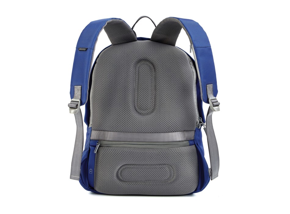 Zaino antitaccheggio Bobby Soft FullGadgets.com