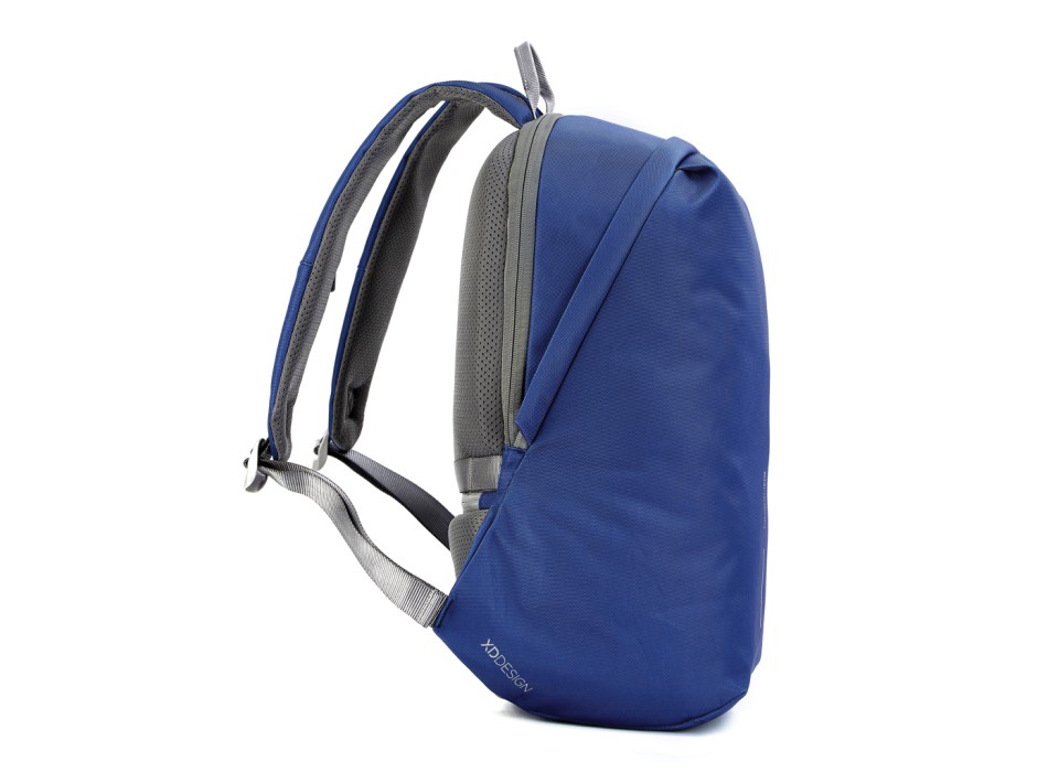 Zaino antitaccheggio Bobby Soft FullGadgets.com