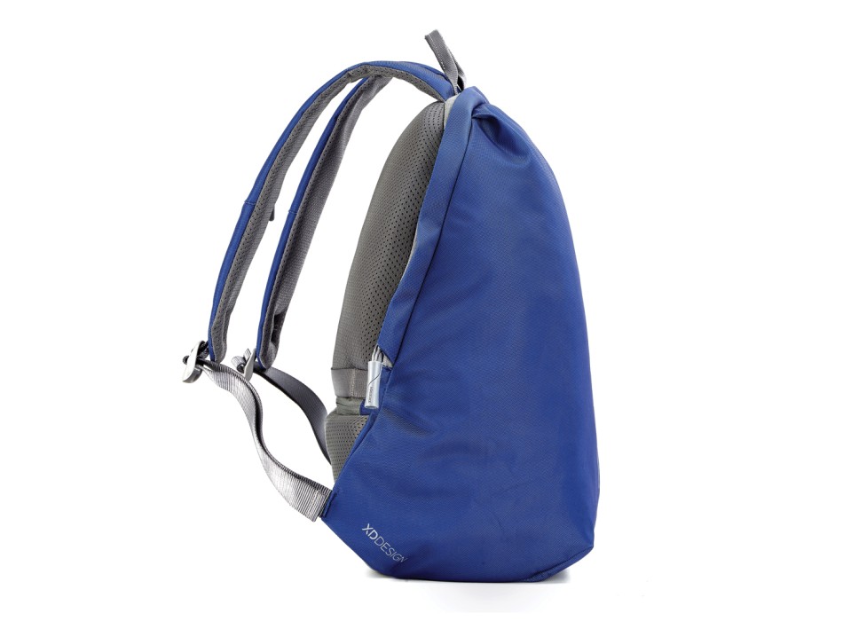 Zaino antitaccheggio Bobby Soft FullGadgets.com