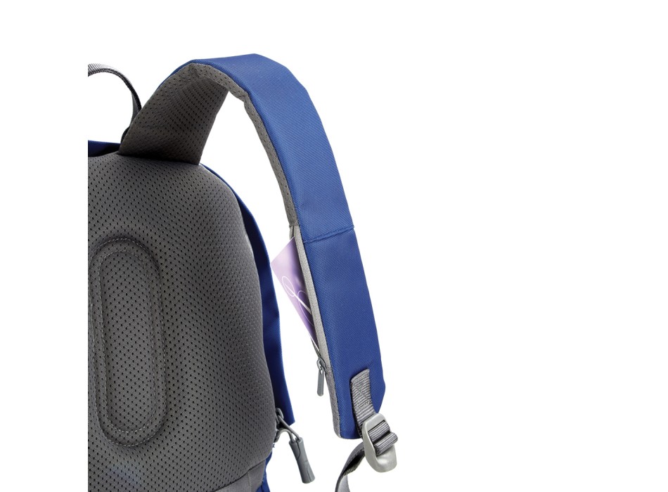 Zaino antitaccheggio Bobby Soft FullGadgets.com