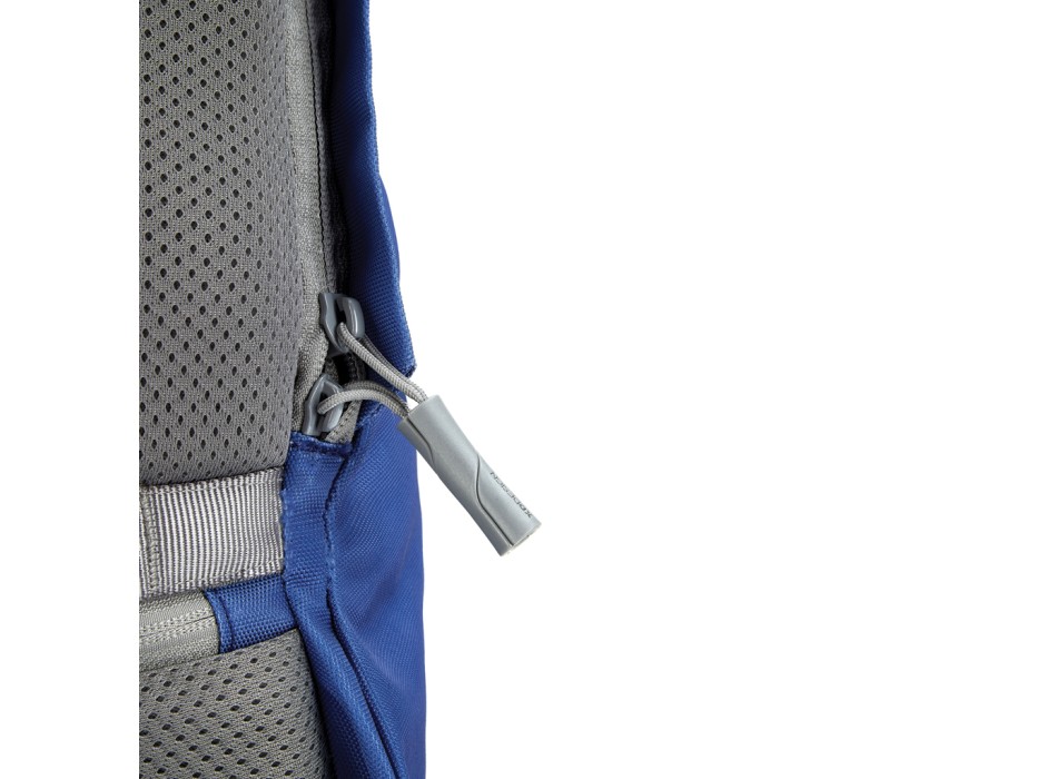 Zaino antitaccheggio Bobby Soft FullGadgets.com