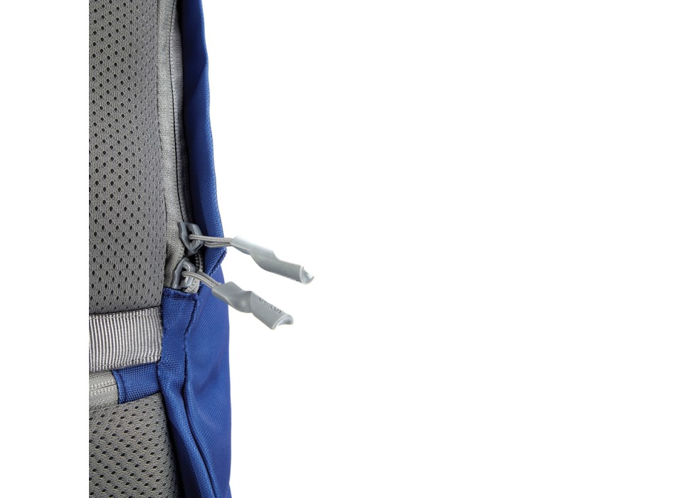 Zaino antitaccheggio Bobby Soft FullGadgets.com